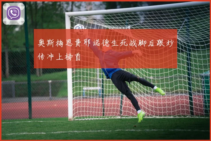中央CCTV5直播_世界杯赛事实时直播