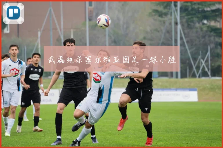 中央CCTV5直播_世界杯赛事实时直播