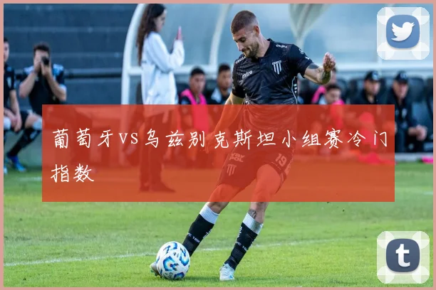 葡萄牙vs乌兹别克斯坦小组赛冷门指数