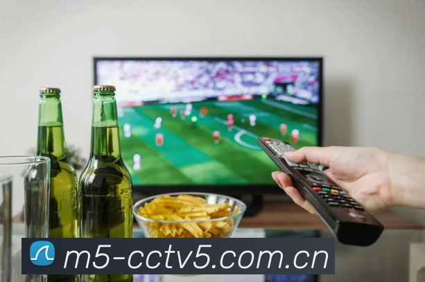 在线直播cctv5最新版
