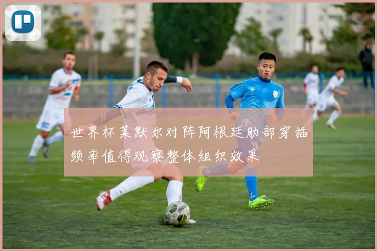 世界杯莱默尔对阵阿根廷肋部穿插频率值得观察整体组织效果