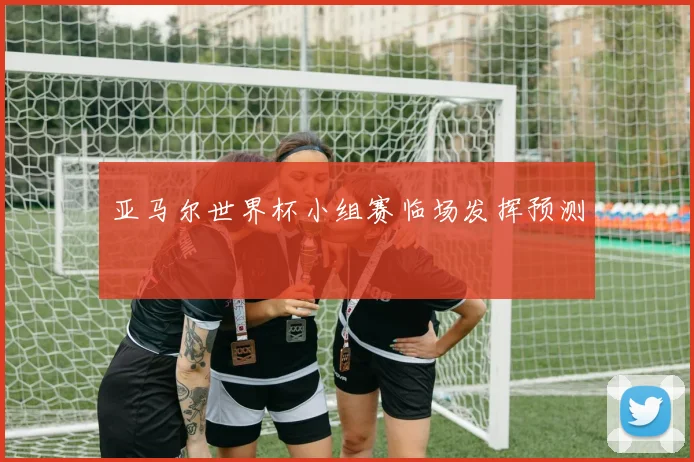 亚马尔世界杯小组赛临场发挥预测