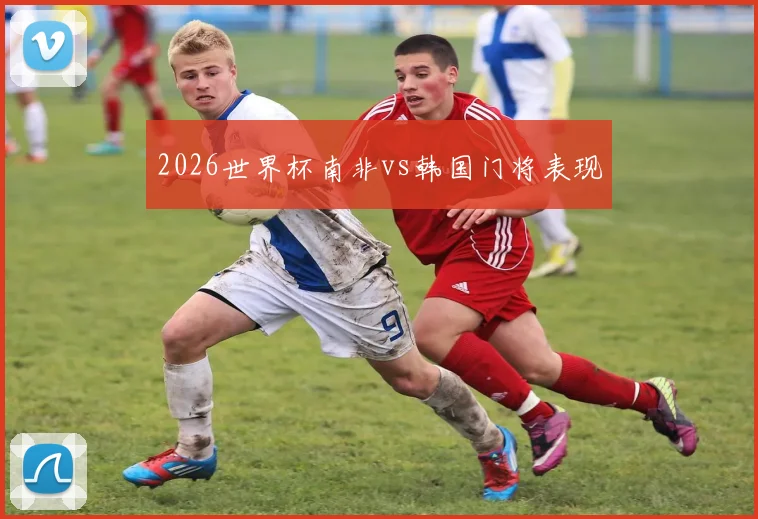 2026世界杯南非vs韩国门将表现